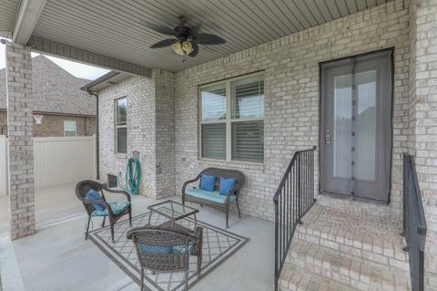 5218 Ladybug Ln, Murfreesboro, TN 37129 photo 30