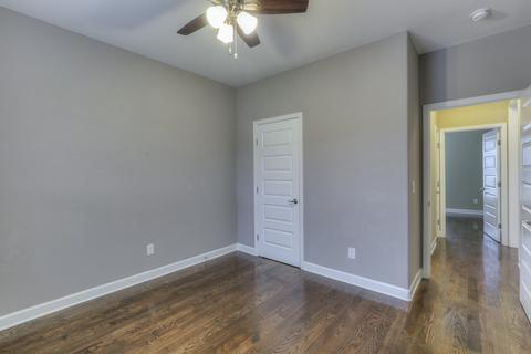 5218 Ladybug Ln, Murfreesboro, TN 37129 photo 16