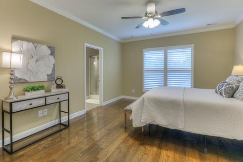 5218 Ladybug Ln, Murfreesboro, TN 37129 photo 21