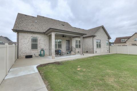5218 Ladybug Ln, Murfreesboro, TN 37129 photo 31