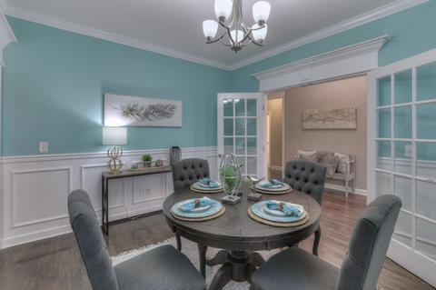 5218 Ladybug Ln, Murfreesboro, TN 37129 photo 7