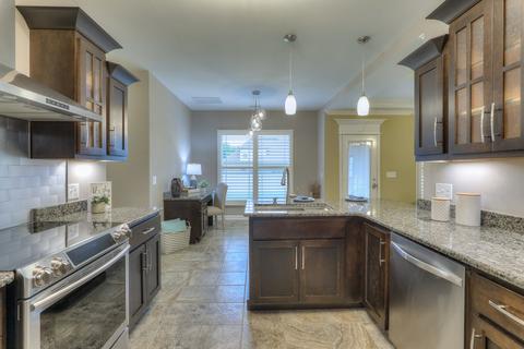 5218 Ladybug Ln, Murfreesboro, TN 37129 photo 20