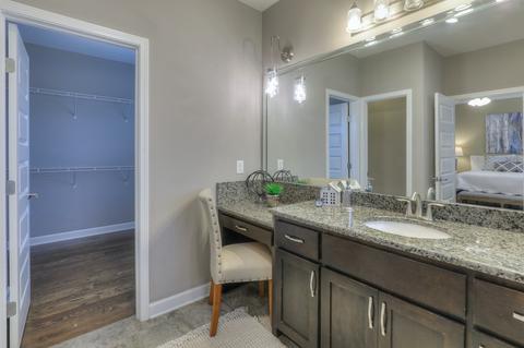 5218 Ladybug Ln, Murfreesboro, TN 37129 photo 24