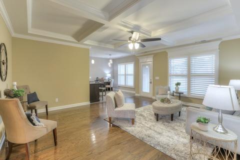 5218 Ladybug Ln, Murfreesboro, TN 37129 photo 9