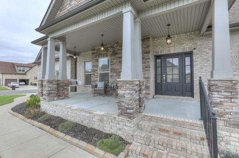 5218 Ladybug Ln, Murfreesboro, TN 37129 photo 3