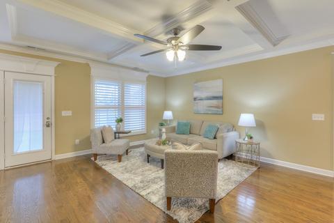 5218 Ladybug Ln, Murfreesboro, TN 37129 photo 10