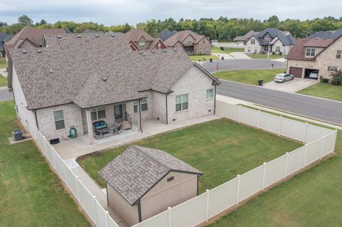 5218 Ladybug Ln, Murfreesboro, TN 37129 photo 32