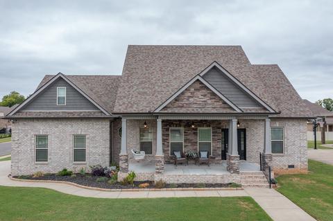 5218 Ladybug Ln, Murfreesboro, TN 37129 photo 1