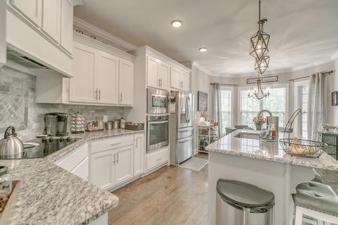 2715 Bertram Ct, Murfreesboro, TN 37129 photo 14
