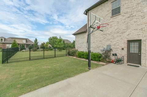2715 Bertram Ct, Murfreesboro, TN 37129 photo 47