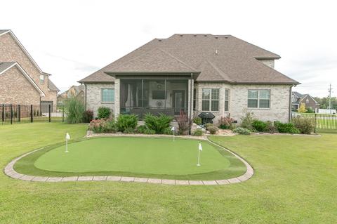2715 Bertram Ct, Murfreesboro, TN 37129 photo 39