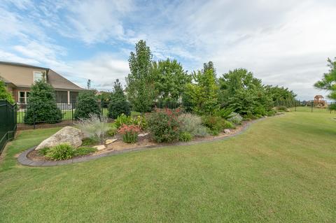 2715 Bertram Ct, Murfreesboro, TN 37129 photo 44
