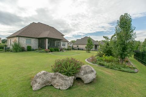 2715 Bertram Ct, Murfreesboro, TN 37129 photo 41