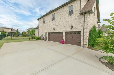 2715 Bertram Ct, Murfreesboro, TN 37129 photo 48