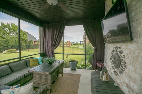 2715 Bertram Ct, Murfreesboro, TN 37129 photo 34