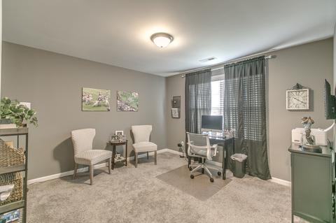 2715 Bertram Ct, Murfreesboro, TN 37129 photo 31