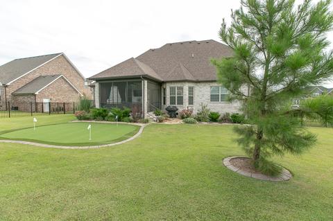2715 Bertram Ct, Murfreesboro, TN 37129 photo 40