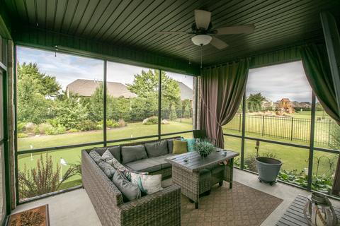 2715 Bertram Ct, Murfreesboro, TN 37129 photo 35