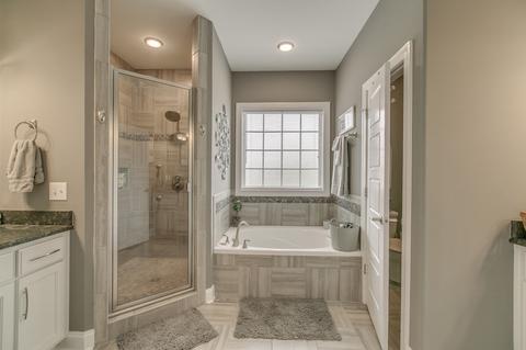 2715 Bertram Ct, Murfreesboro, TN 37129 photo 27