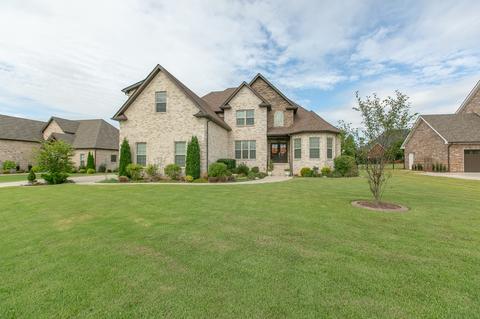 2715 Bertram Ct, Murfreesboro, TN 37129 photo 2