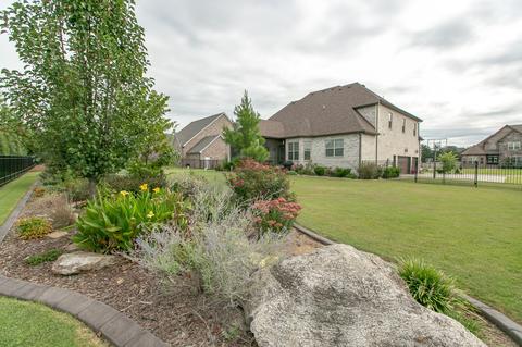 2715 Bertram Ct, Murfreesboro, TN 37129 photo 43