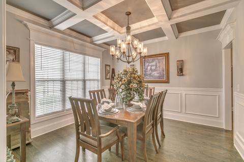 2715 Bertram Ct, Murfreesboro, TN 37129 photo 8
