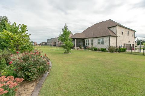 2715 Bertram Ct, Murfreesboro, TN 37129 photo 42