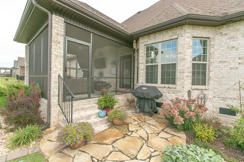 2715 Bertram Ct, Murfreesboro, TN 37129 photo 36