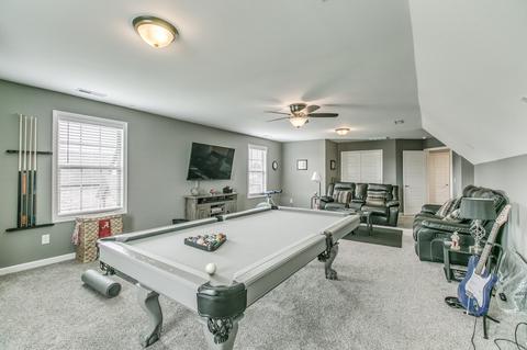 2715 Bertram Ct, Murfreesboro, TN 37129 photo 33