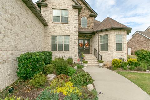 2715 Bertram Ct, Murfreesboro, TN 37129 photo 3