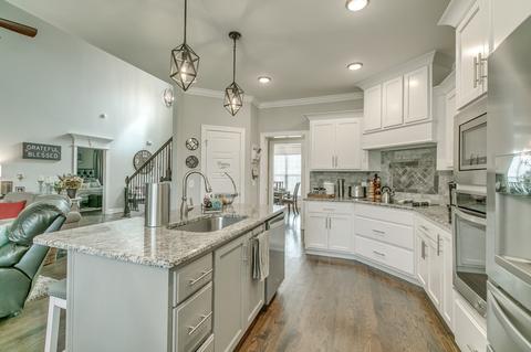 2715 Bertram Ct, Murfreesboro, TN 37129 photo 13