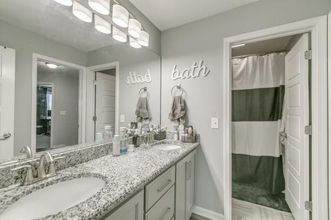 2715 Bertram Ct, Murfreesboro, TN 37129 photo 30