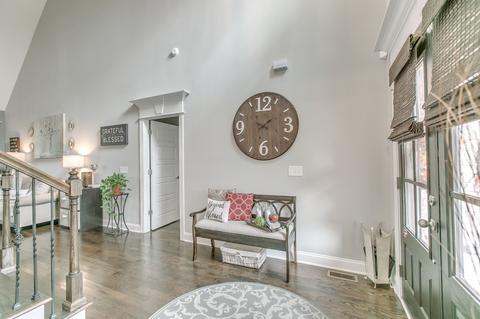 2715 Bertram Ct, Murfreesboro, TN 37129 photo 5