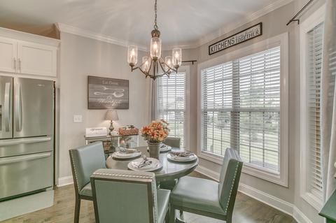 2715 Bertram Ct, Murfreesboro, TN 37129 photo 18