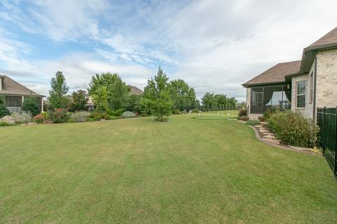2715 Bertram Ct, Murfreesboro, TN 37129 photo 46