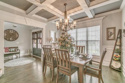 2715 Bertram Ct, Murfreesboro, TN 37129 photo 7