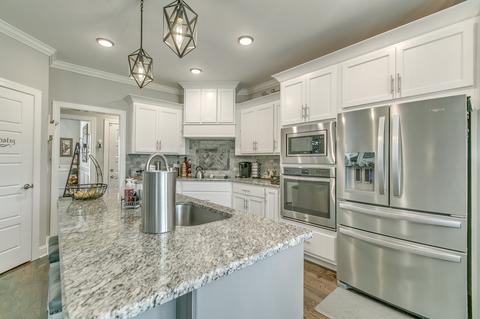 2715 Bertram Ct, Murfreesboro, TN 37129 photo 15