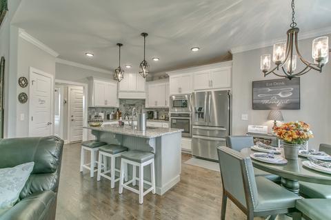 2715 Bertram Ct, Murfreesboro, TN 37129 photo 16