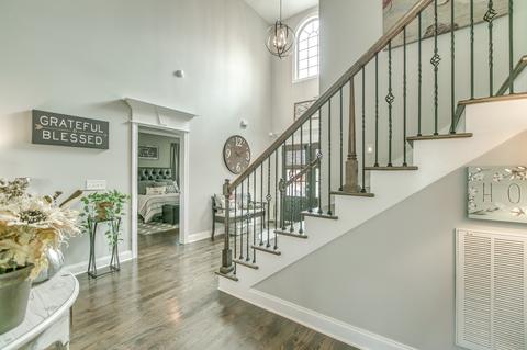 2715 Bertram Ct, Murfreesboro, TN 37129 photo 6