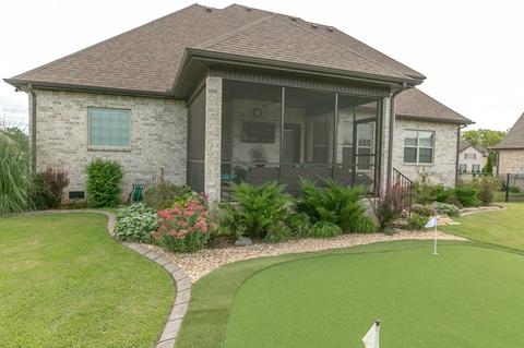 2715 Bertram Ct, Murfreesboro, TN 37129 photo 37