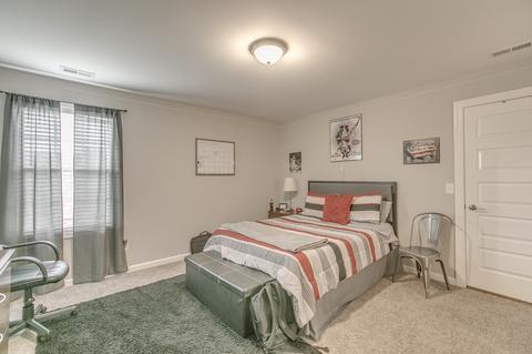 2715 Bertram Ct, Murfreesboro, TN 37129 photo 29