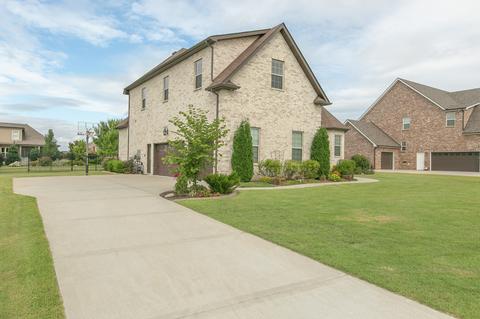 2715 Bertram Ct, Murfreesboro, TN 37129 photo 49