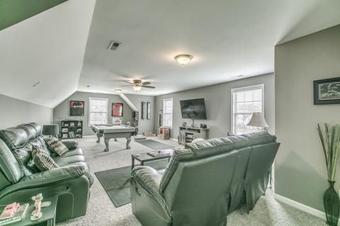 2715 Bertram Ct, Murfreesboro, TN 37129 photo 32