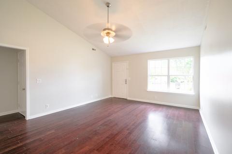 207 Meigs Dr, Murfreesboro, TN 37128 photo 7