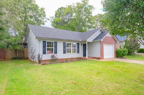 207 Meigs Dr, Murfreesboro, TN 37128 photo 3