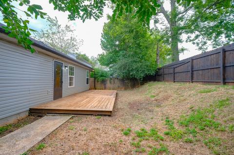 207 Meigs Dr, Murfreesboro, TN 37128 photo 30