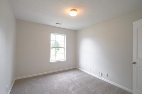 207 Meigs Dr, Murfreesboro, TN 37128 photo 22