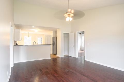 207 Meigs Dr, Murfreesboro, TN 37128 photo 6