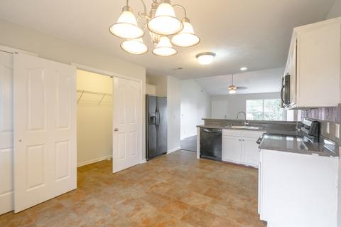 207 Meigs Dr, Murfreesboro, TN 37128 photo 13