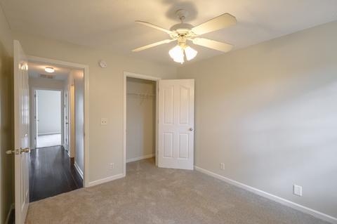207 Meigs Dr, Murfreesboro, TN 37128 photo 27